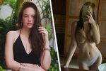 Ellen adarna sexy 👉 👌 Ellen adarna sexy pic 👉 👌 In Photos: E